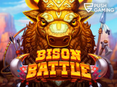 Elexusbet. Raging bull casino aus login.52